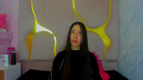 venurmorgan online show from October 9, 4:27 pm