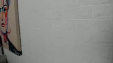 venurmorgan online show from October 13, 3:45 pm