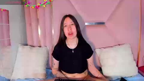 venurmorgan online show from January 9, 6:21 pm