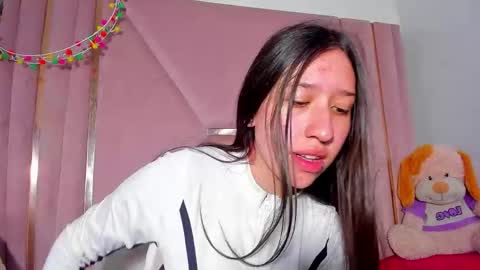 venurmorgan online show from February 4, 12:49 am