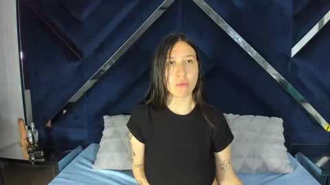 venurmorgan online show from February 11, 10:26 pm