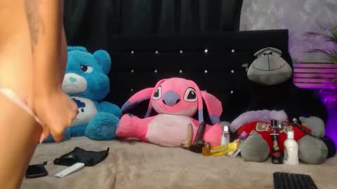 Snapshot of venus_26_ chatting on September 29, 12:16 am eva online show from September 29, 12:16 am