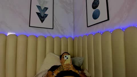 Snapshot of venus__miller chatting on September 19, 12:17 pm venus__miller online show from September 19, 12:17 pm