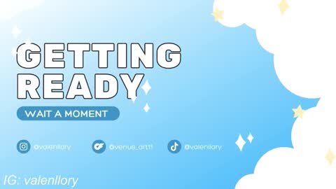 venus_art11 online show from September 26, 1:09 am