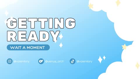 venus_art11 online show from October 2, 1:12 am