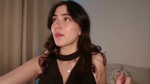 venus_art11 online show from November 11, 2:33 am