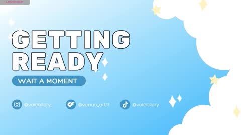 venus_art11 online show from January 16, 3:43 am