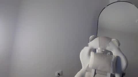 venus_art11 online show from April 8, 5:51 am