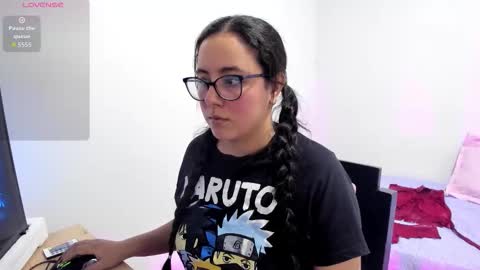 Venus online show from October 23, 11:14 pm