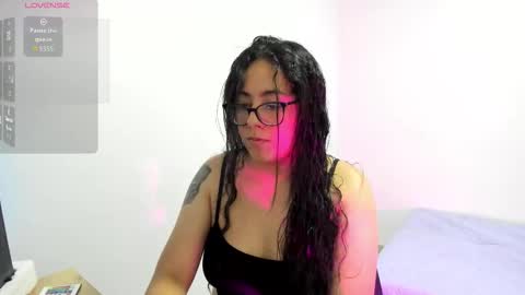 Venus online show from October 30, 12:56 am