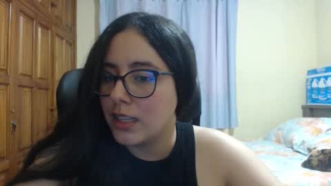 Venus online show from December 1, 12:59 am