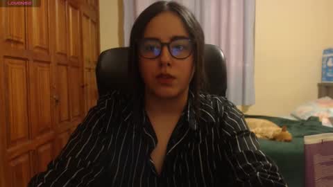 Venus online show from December 16, 10:37 pm