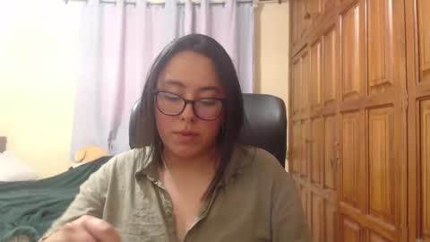 Venus online show from February 11, 3:00 am