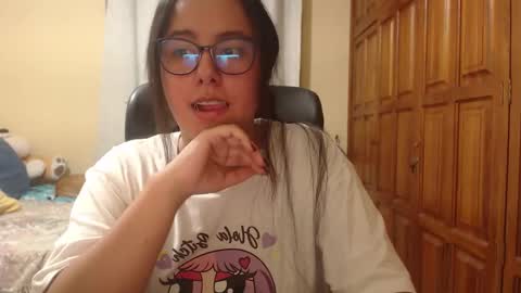 Venus online show from March 8, 3:43 am