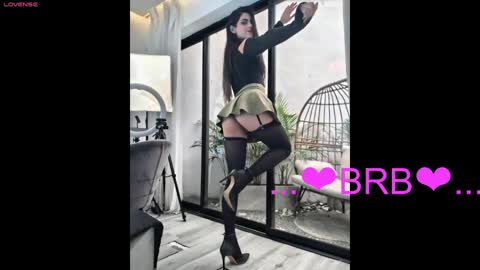 VENUS online show from May 29, 11:30 am