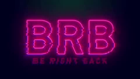 Snapshot of venus_latin_01 chatting on September 13, 1:33 pm Mary online show from September 13, 1:33 pm