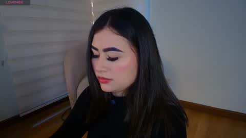 Venus online show from March 20, 10:58 pm