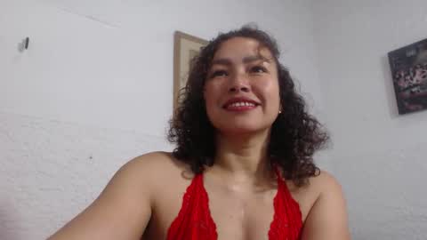 venus_lov online show from November 15, 11:29 am