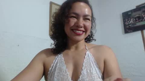 venus_lov online show from November 18, 10:52 am