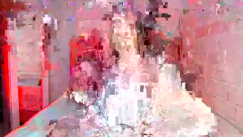 emily independent account  MY conextion 1100 GTM  to  17hr GTM online show from November 11, 8:42 pm