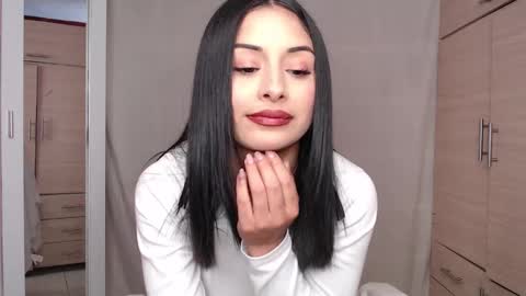 emily independent account  MY conextion 1100 GTM  to  17hr GTM online show from March 5, 12:45 pm