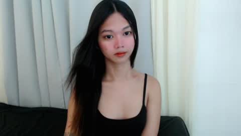venus_mirage online show from July 2, 5:57 am
