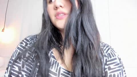 Sofi online show from December 3, 10:06 am