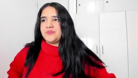 Sofi online show from December 15, 10:07 am