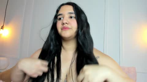 Sofi online show from December 24, 10:44 am