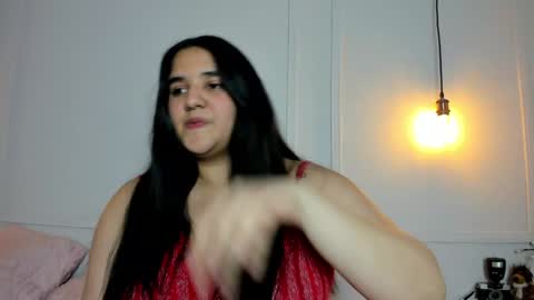 Sofi online show from December 26, 4:25 pm