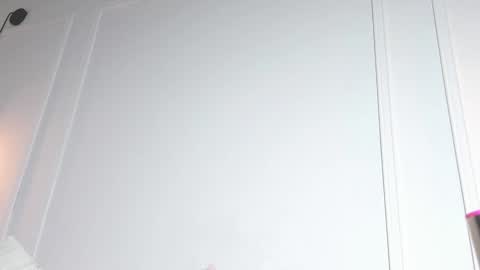 Sofi online show from January 21, 2:37 pm