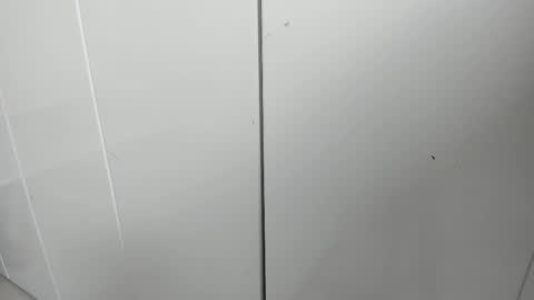 Sofi online show from February 10, 4:25 pm