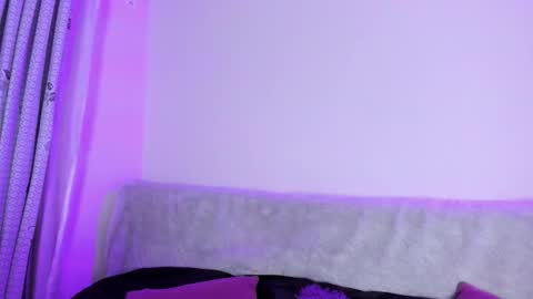 Sofi online show from November 9, 12:31 am