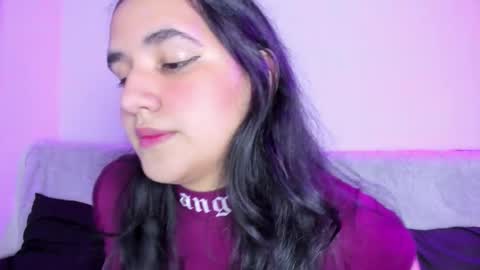 Sofi online show from November 25, 1:38 am