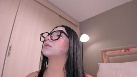 venus_reid online show from June 4, 4:18 am
