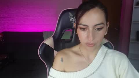 Sofi online show from November 30, 1:42 am