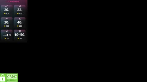 Venus online show from November 10, 12:04 pm