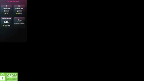 Venus online show from November 24, 12:27 pm