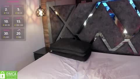 Venus online show from February 23, 12:57 pm