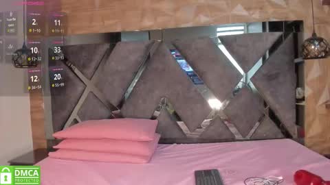 Venus online show from March 19, 12:09 pm