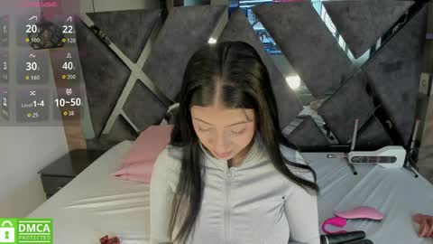 Venus online show from March 31, 12:16 pm