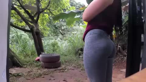 Snapshot of venusandzeus chatting on December 5, 1:06 pm venus ... zeus sheer online show from December 5, 1:06 pm