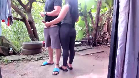 Snapshot of venusandzeus chatting on November 14, 1:10 pm venus ... zeus sheer online show from November 14, 1:10 pm