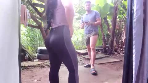 Snapshot of venusandzeus chatting on December 1, 1:05 pm venus ... zeus sheer online show from December 1, 1:05 pm