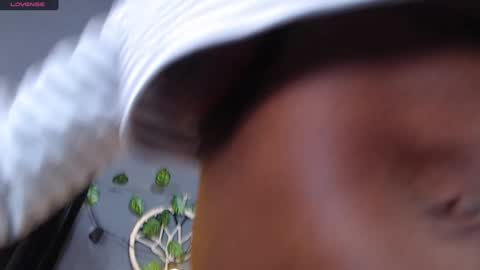 Venus online show from January 27, 9:33 pm