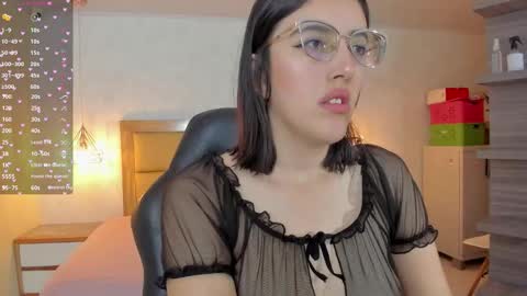 VENUS online show from January 8, 12:29 pm