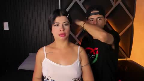 venuss09 online show from November 4, 9:58 pm