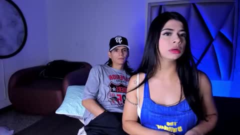 venuss09 online show from February 16, 8:38 pm