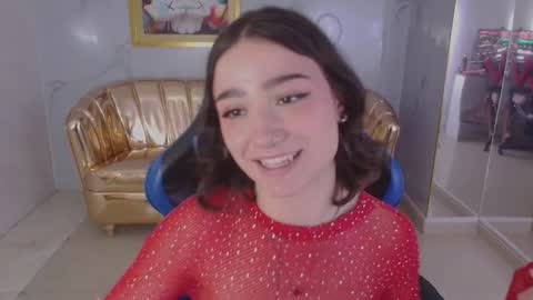 venuss online show from November 20, 2:28 pm