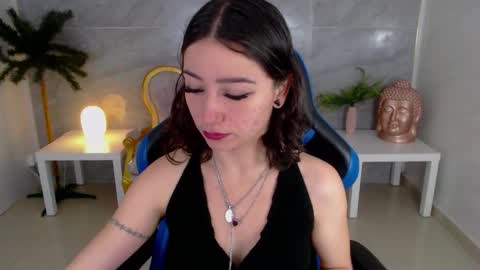 Snapshot of venuss09_s chatting on January 8, 1:13 pm venuss online show from January 8, 1:13 pm